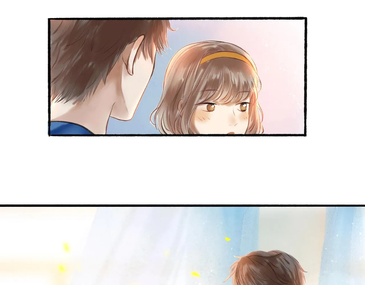 1.中二少年 第56页