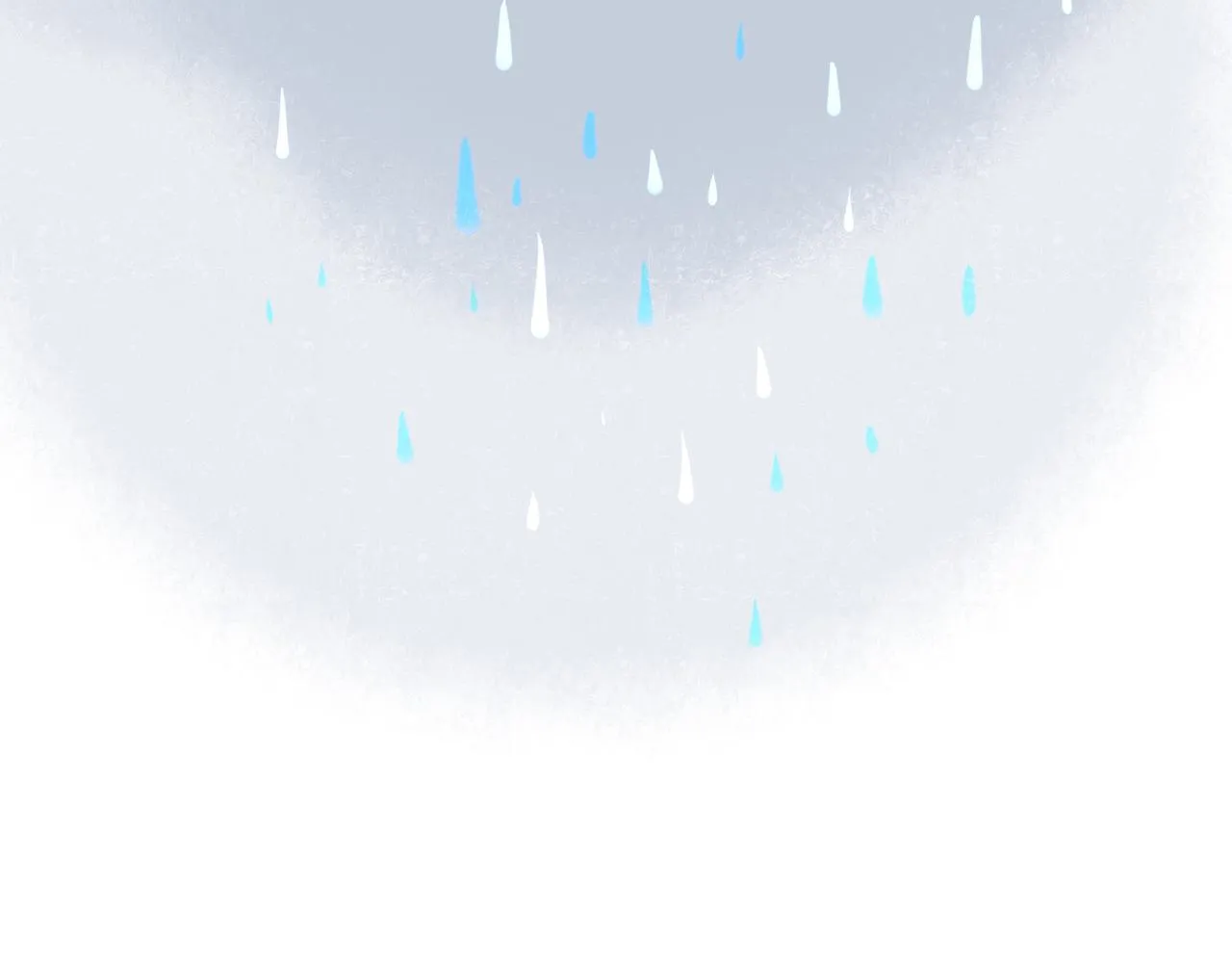 2.催天降雨 第68页