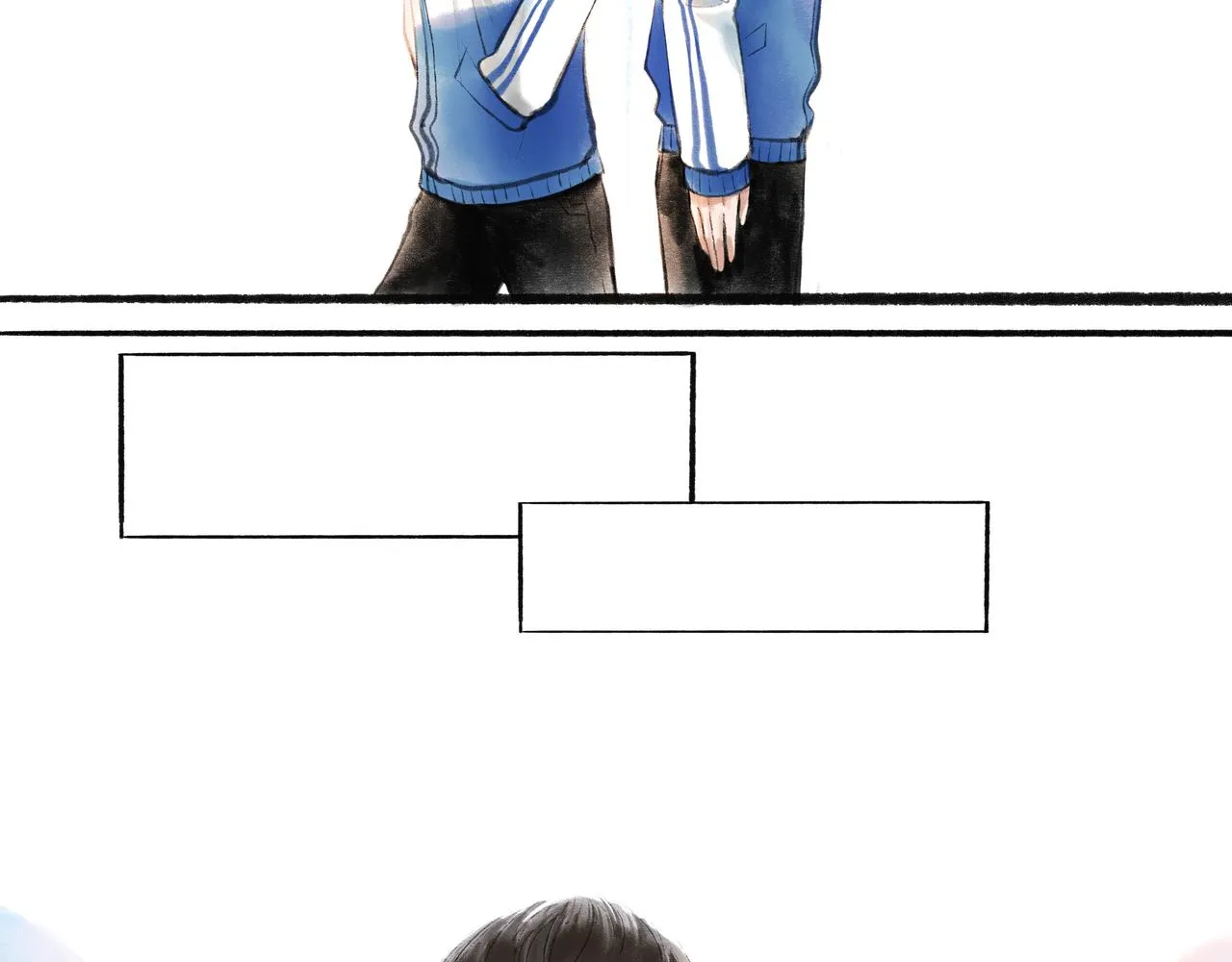 12.权衡 第17页