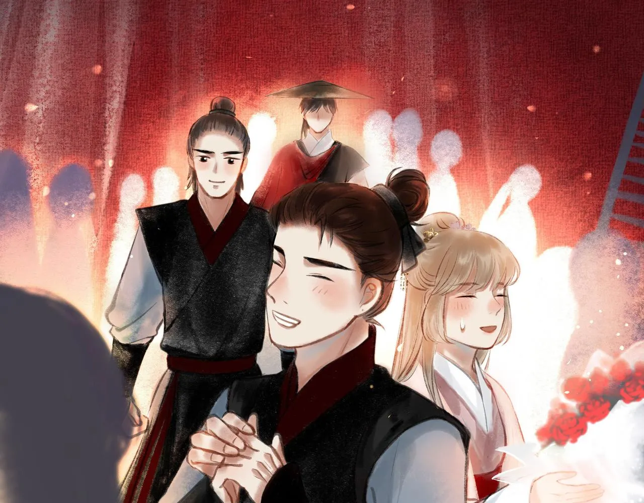 13.前奏 第6页