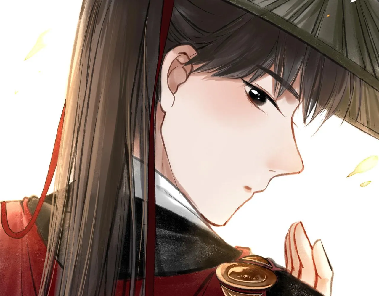13.前奏 第49页