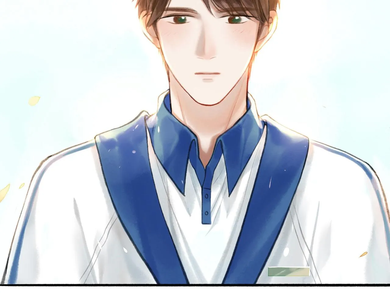 14.光与少年 第40页