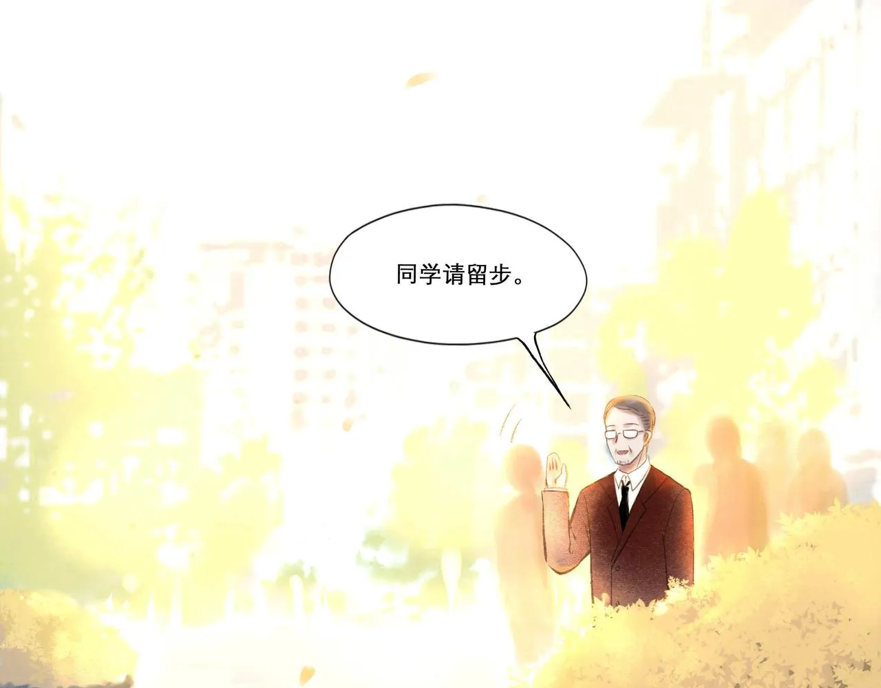 15.画像 第3页