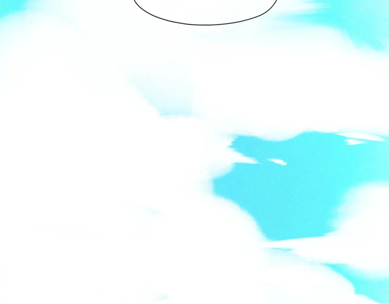 15.画像 第16页