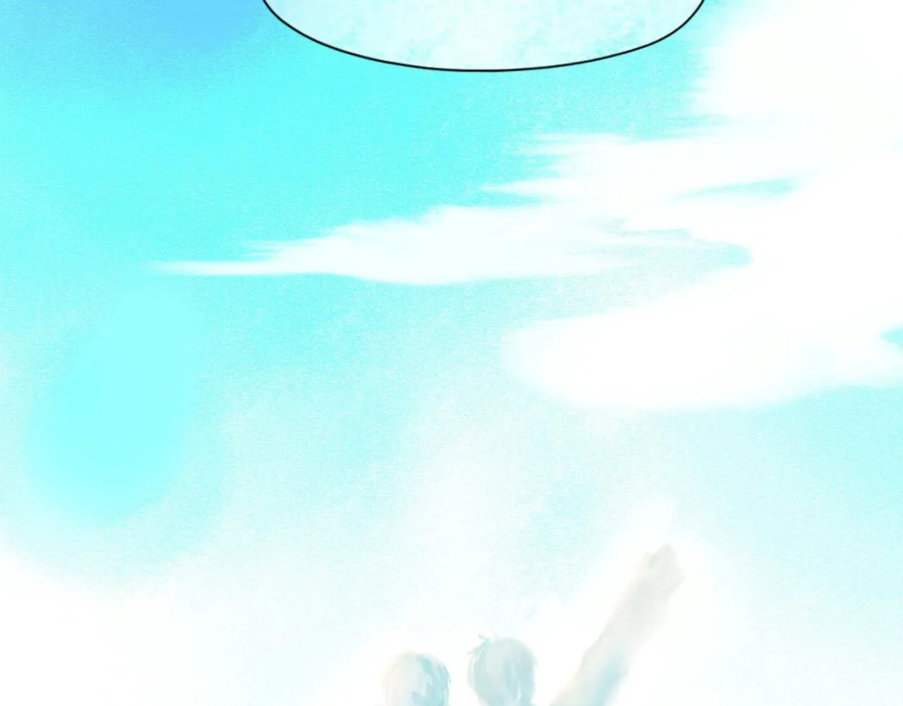 15.画像 第18页