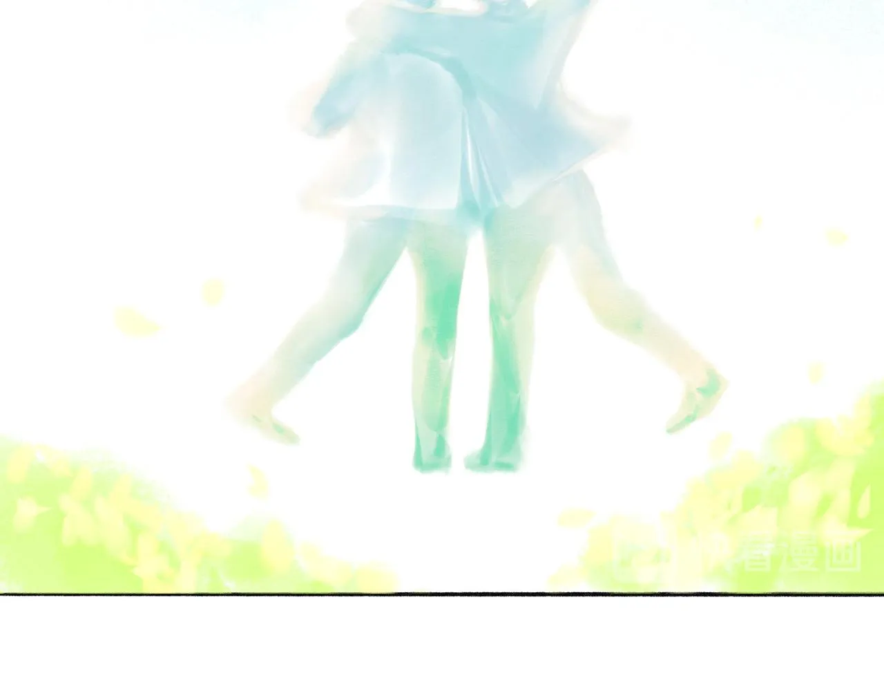 15.画像 第19页