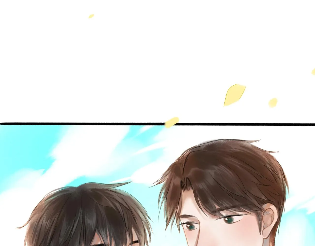 15.画像 第20页