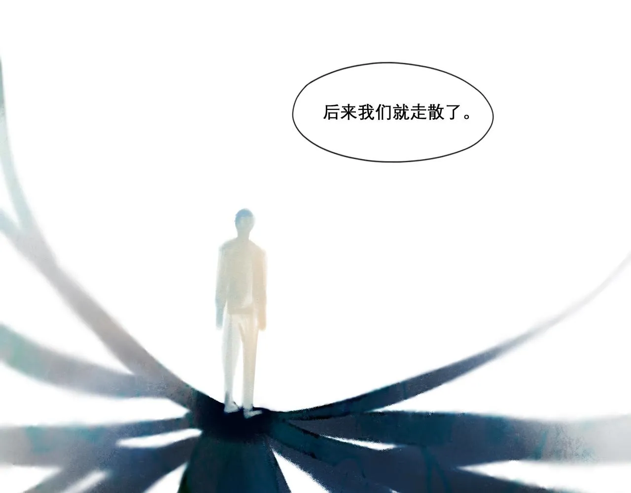 15.画像 第23页