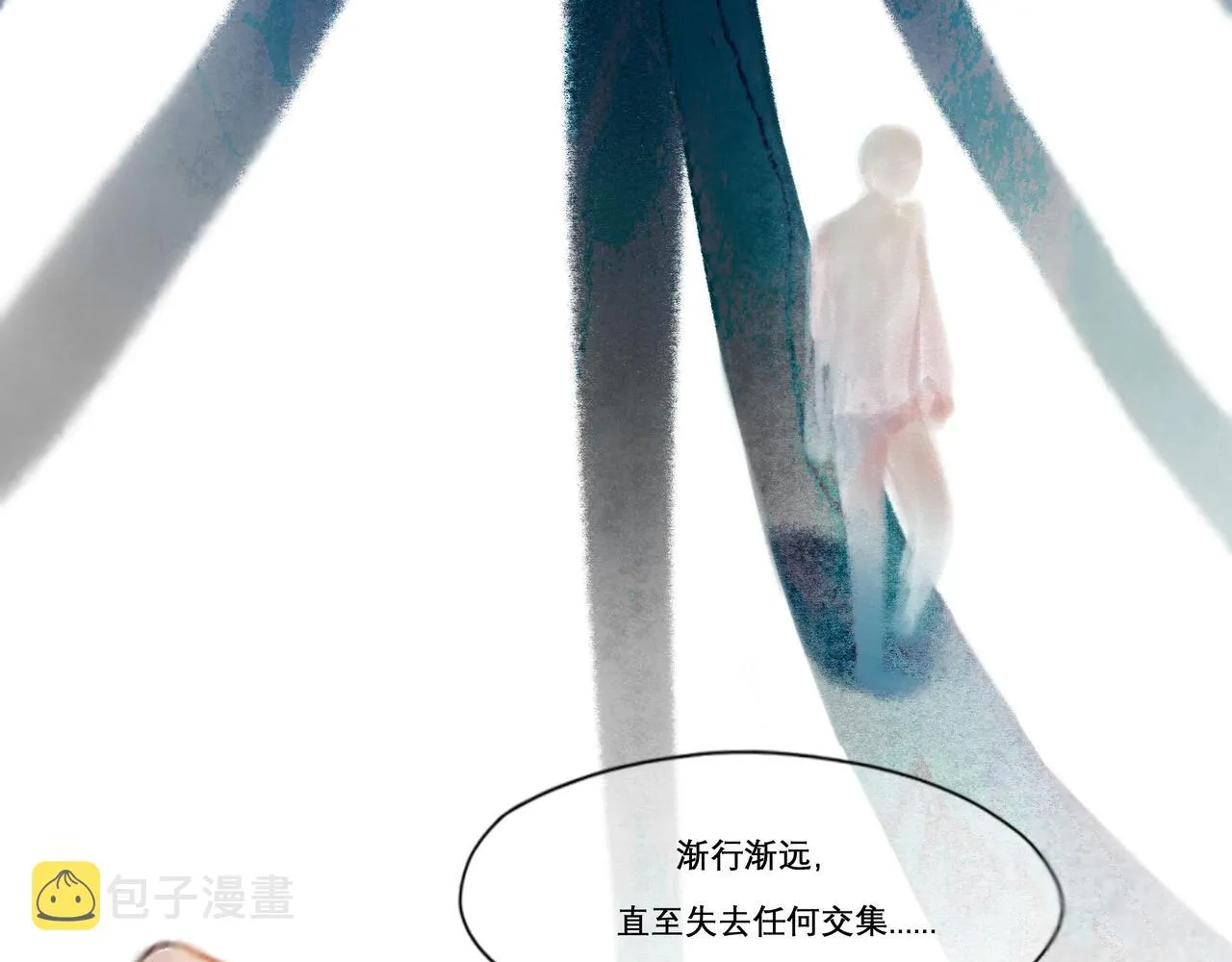 15.画像 第25页