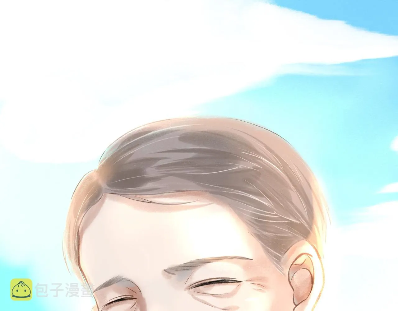 15.画像 第28页