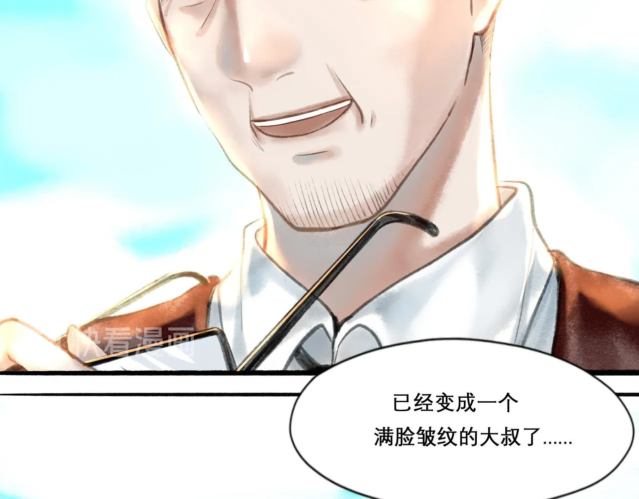 15.画像 第29页