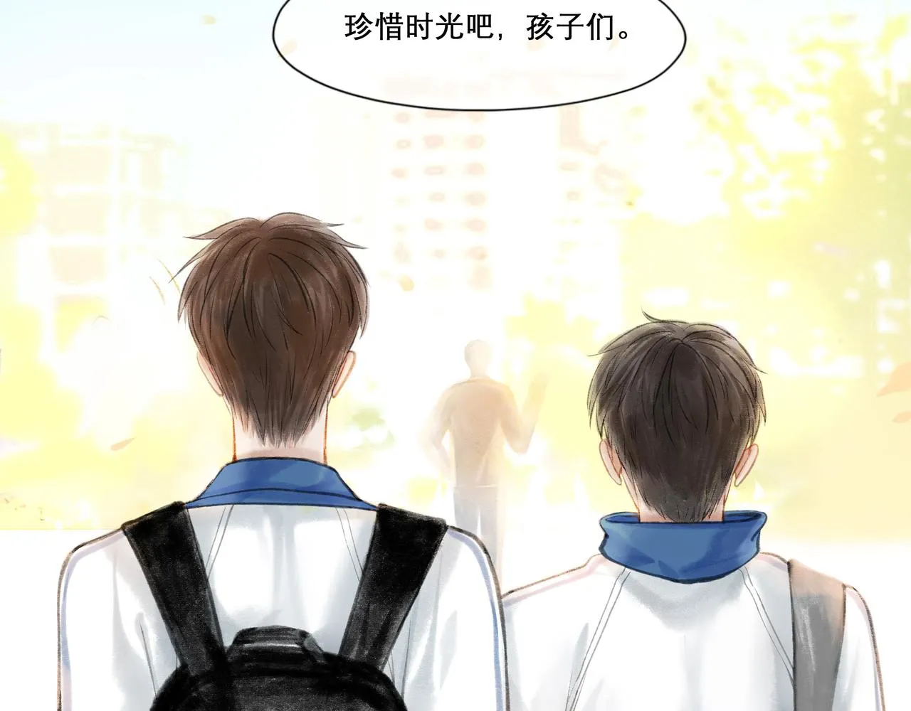 15.画像 第31页