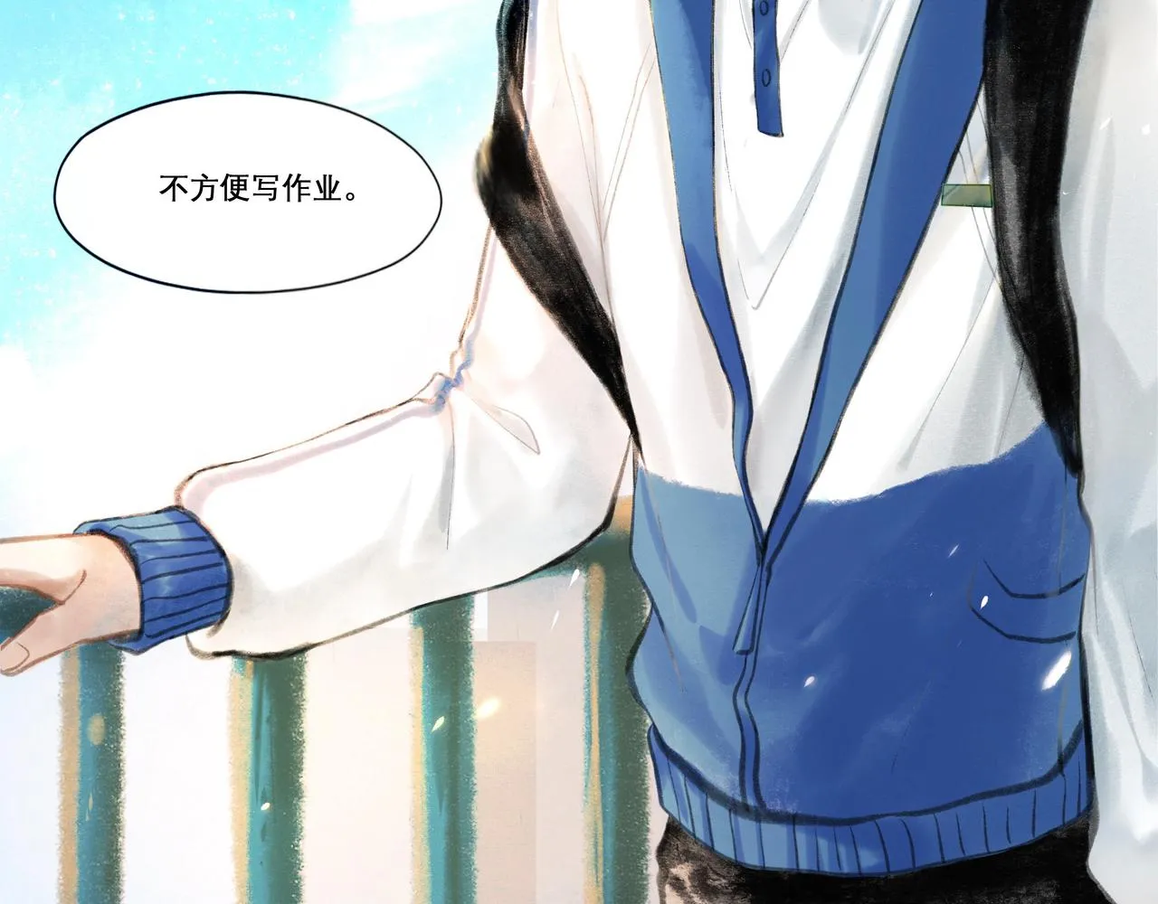 15.画像 第39页