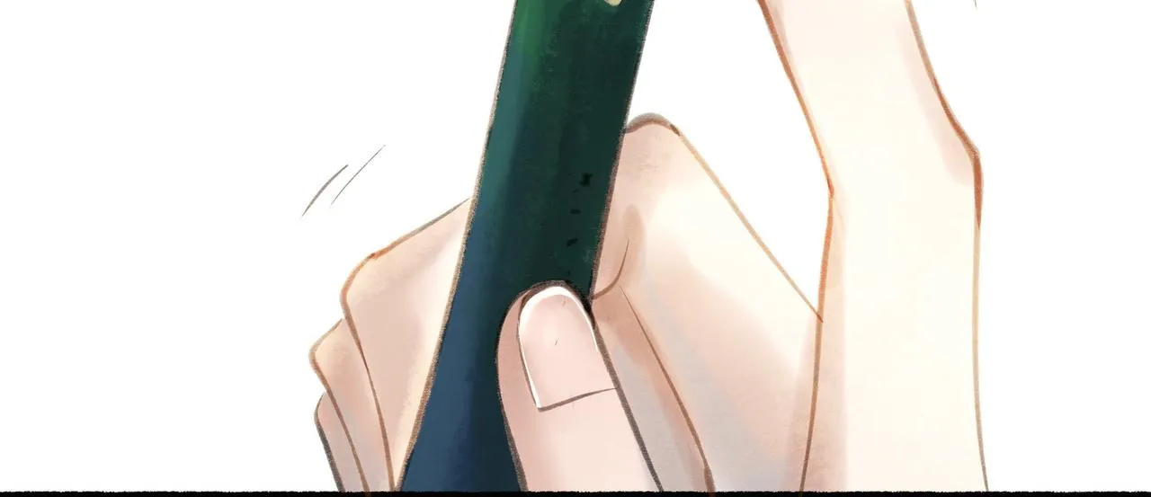 15.画像 第42页