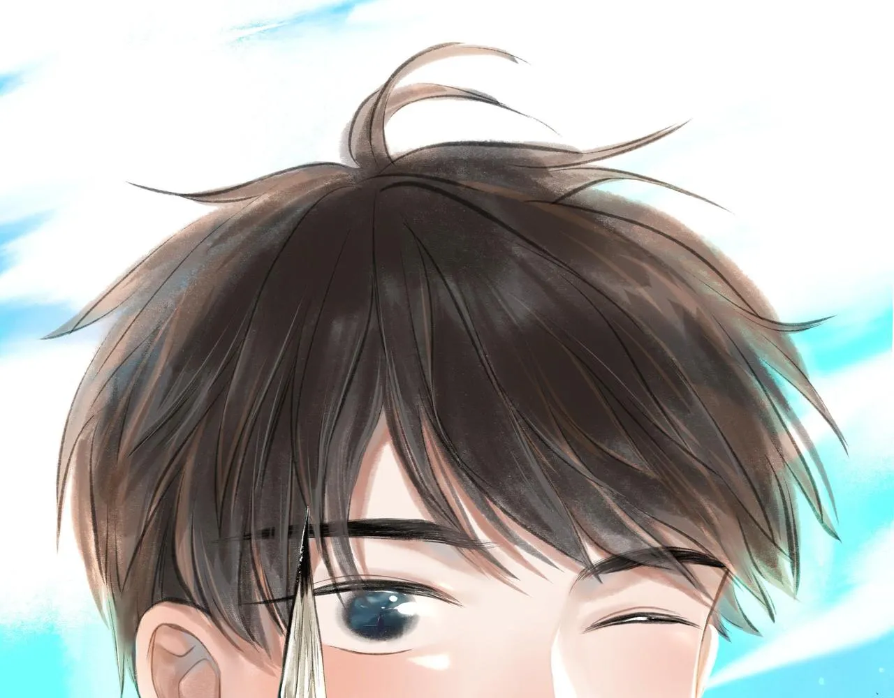 15.画像 第43页