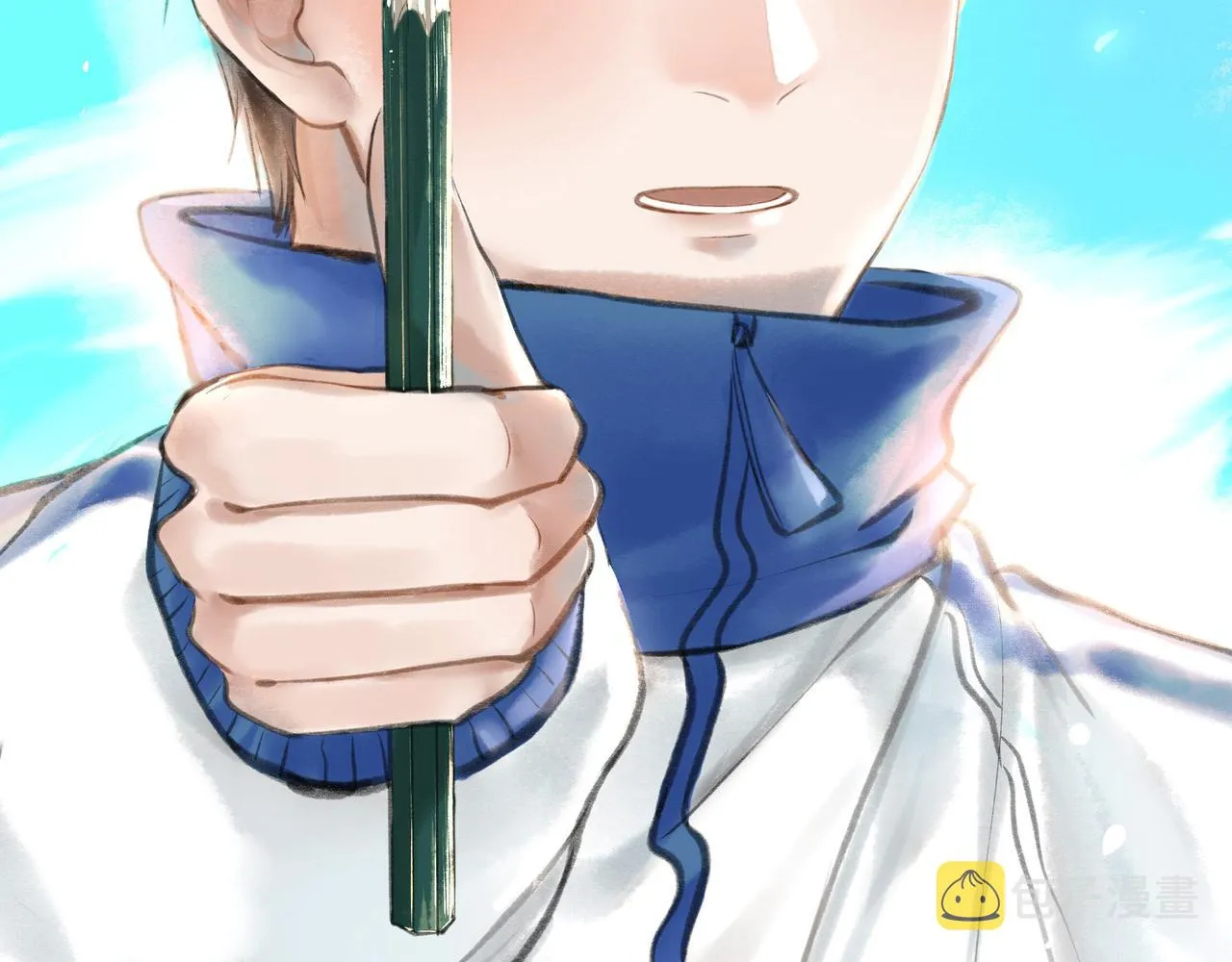 15.画像 第44页