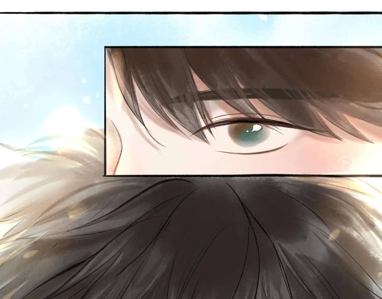 15.画像 第53页