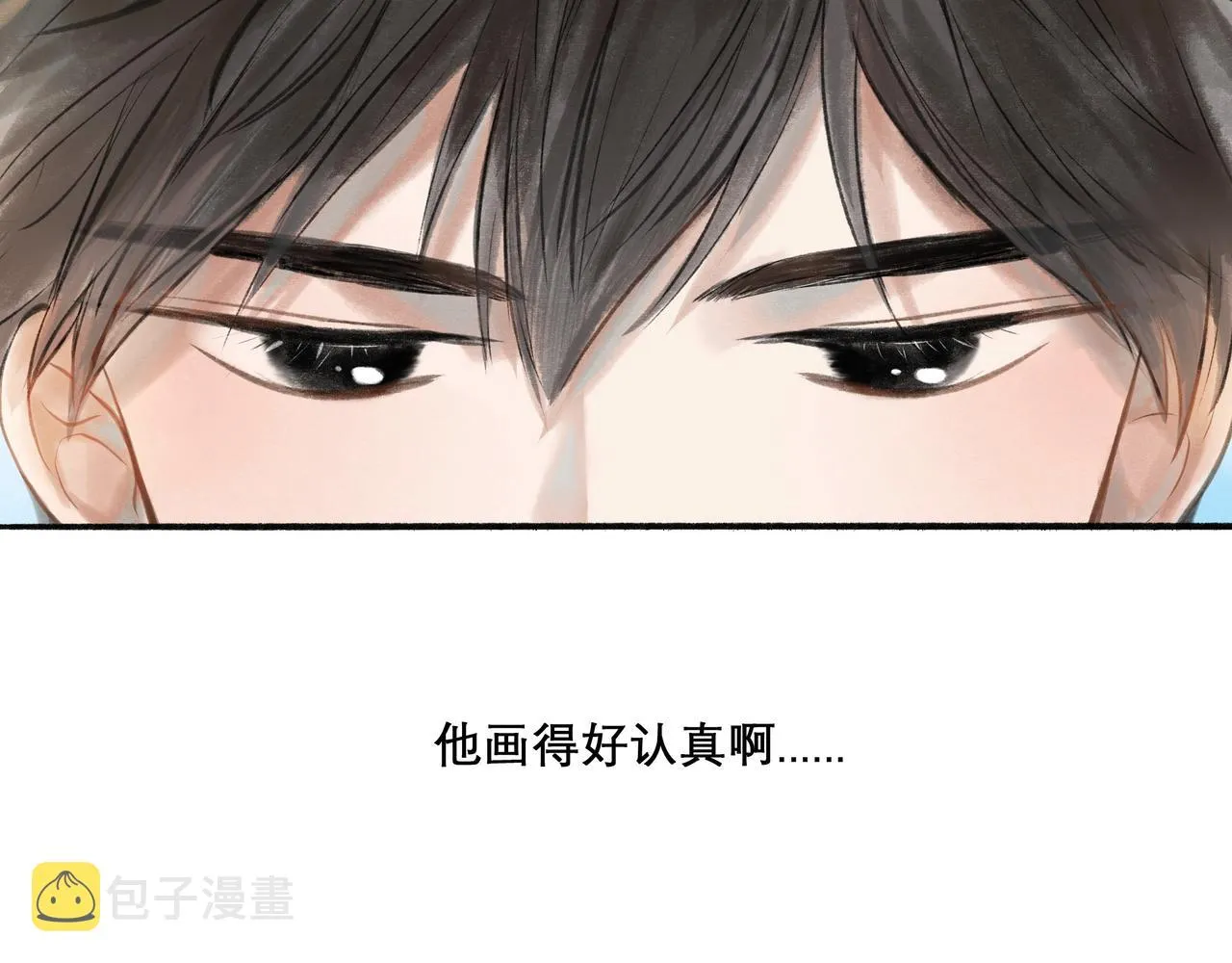 15.画像 第54页
