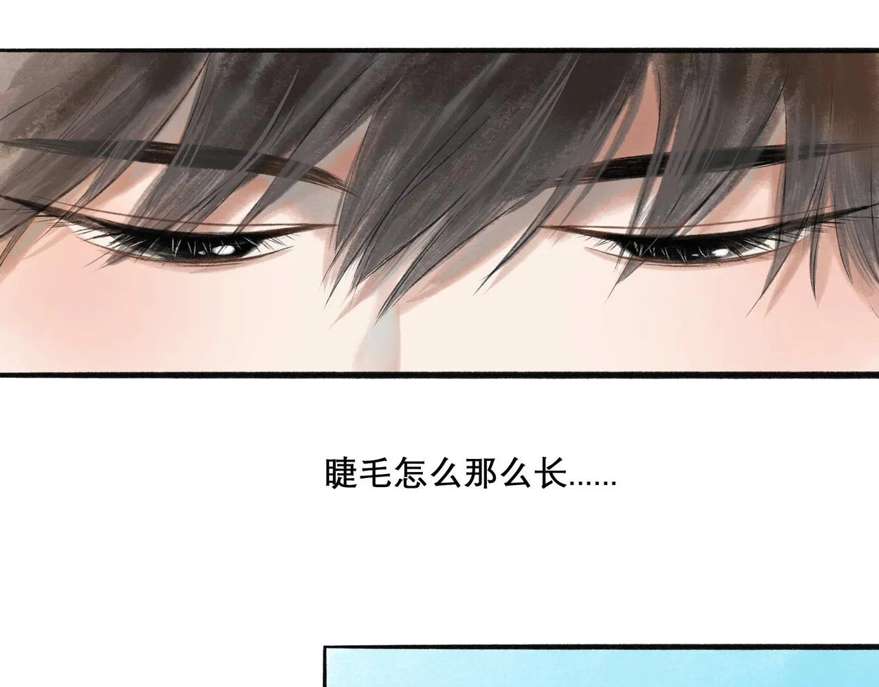 15.画像 第55页