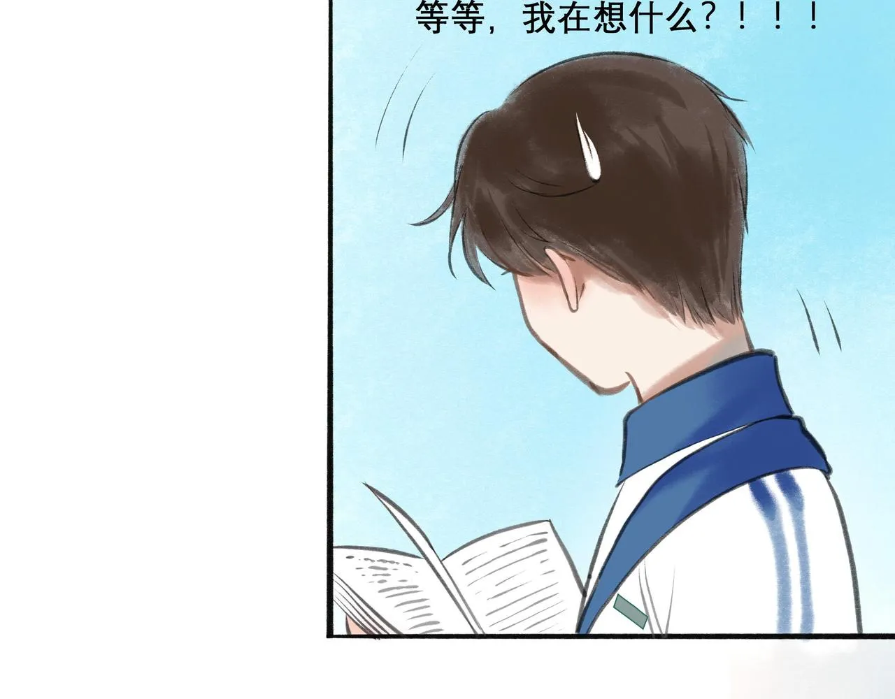 15.画像 第56页