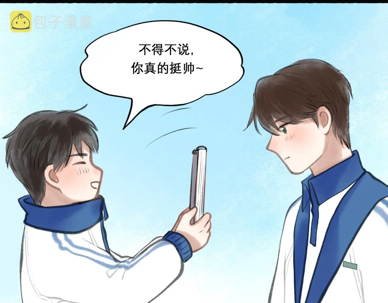 15.画像 第63页