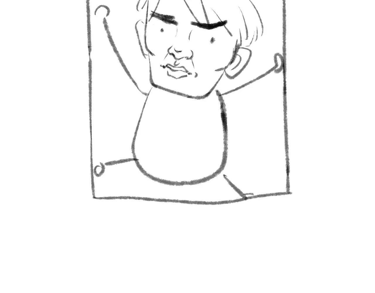15.画像 第69页
