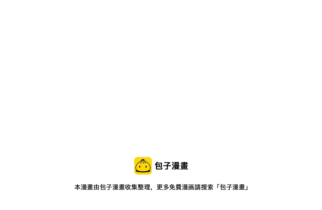 15.画像 第72页