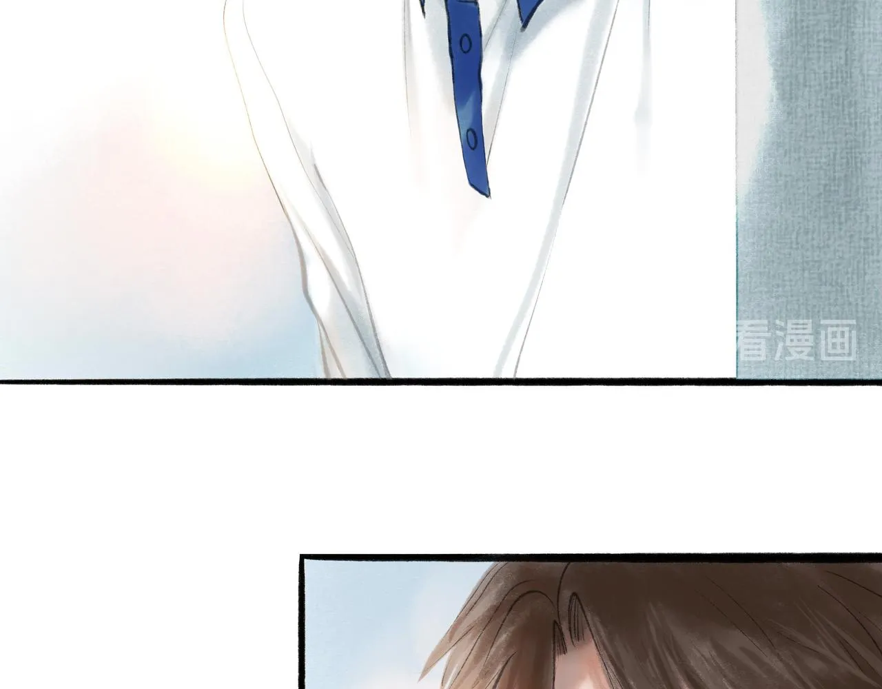 16.跟我混吧 第6页