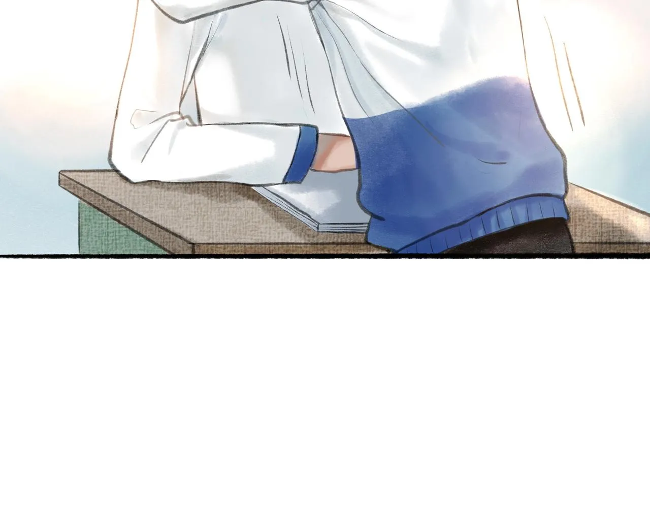 16.跟我混吧 第17页