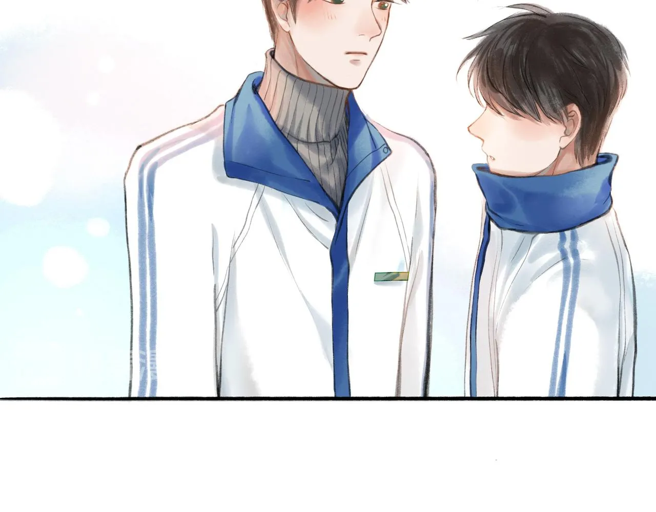 16.跟我混吧 第67页