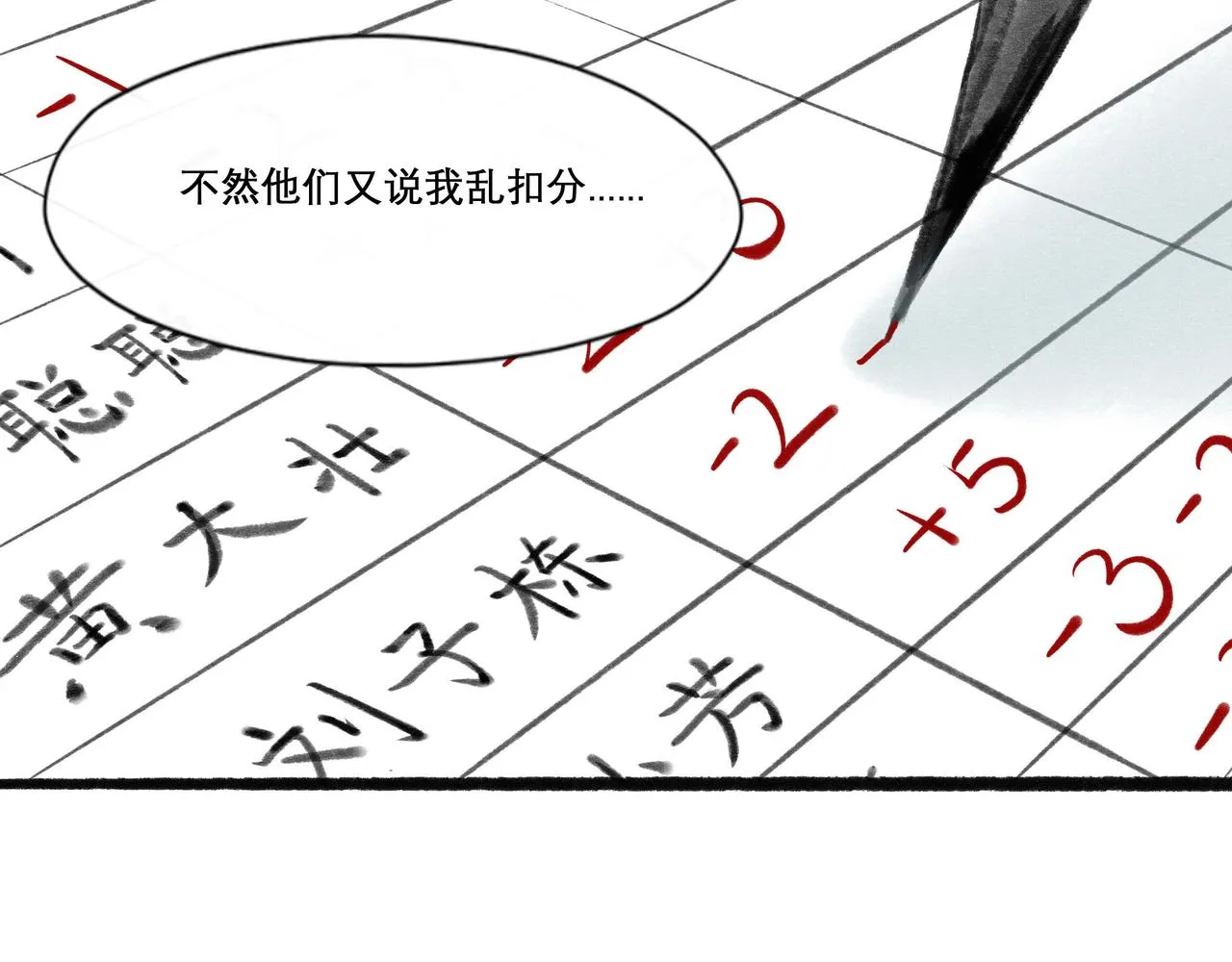 18.不甘入夜 第74页