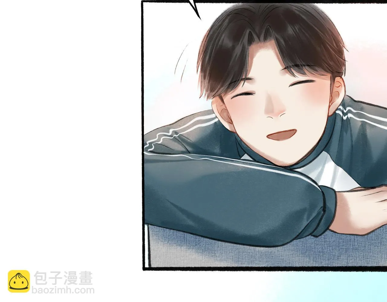 18.不甘入夜 第77页