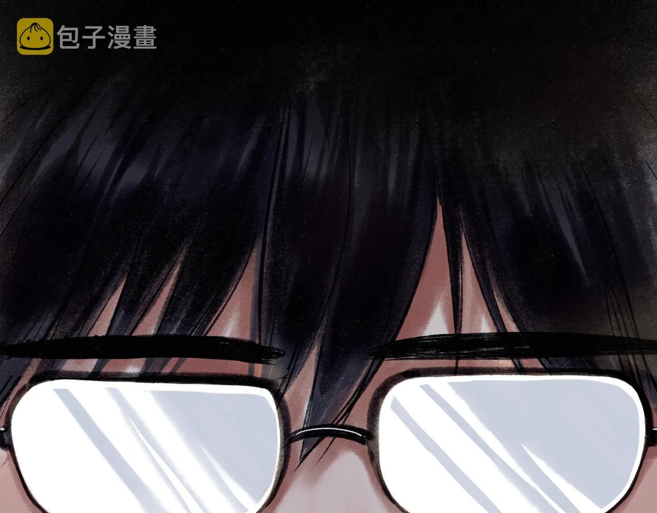 19.黎明已至 第26页