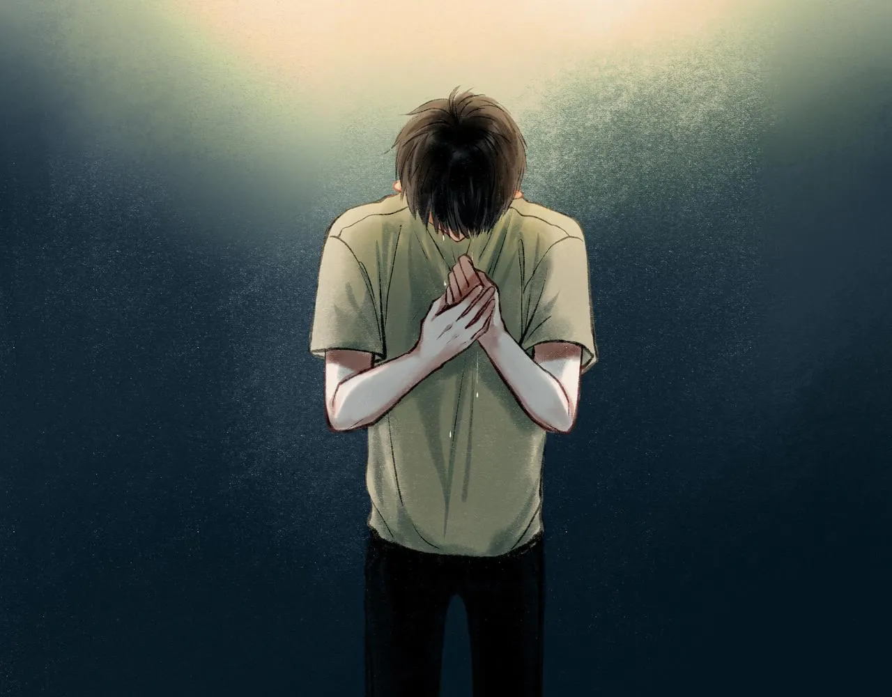 19.黎明已至 第66页