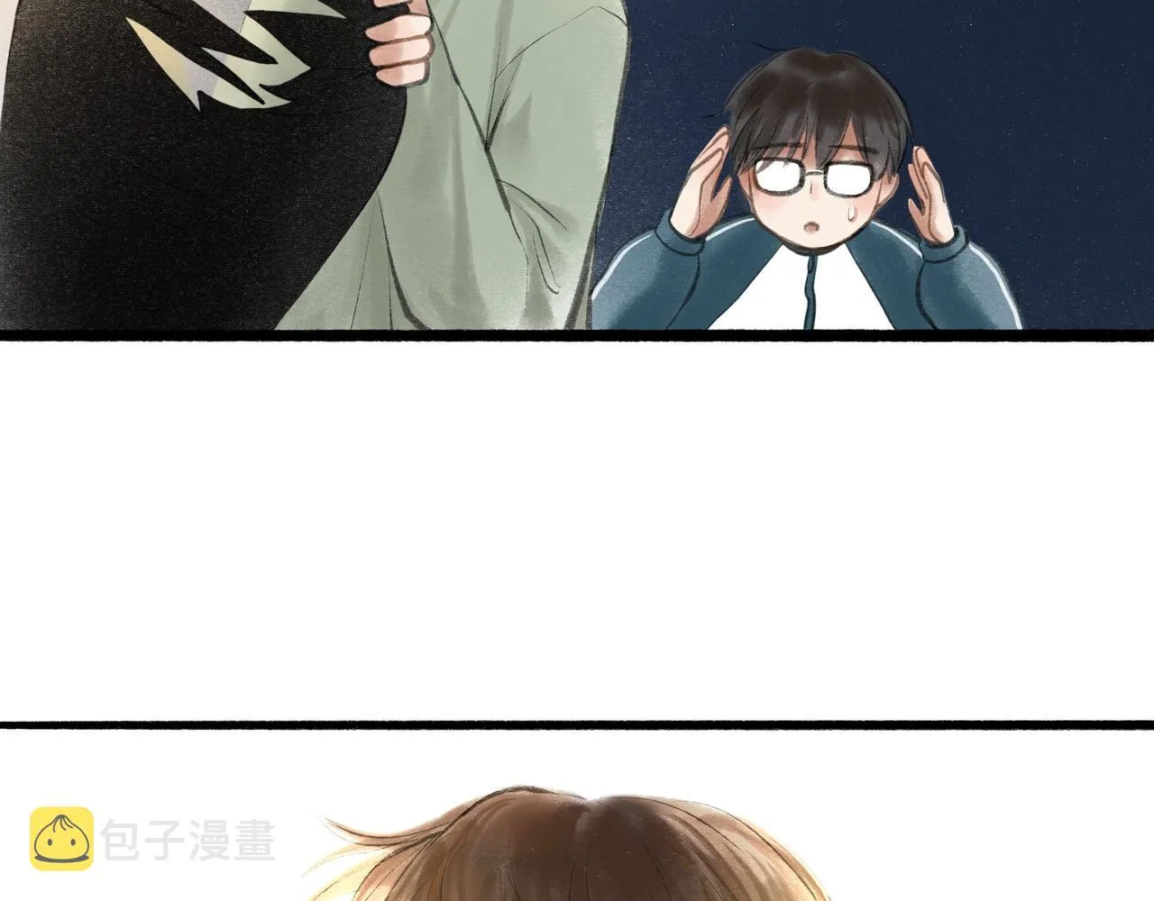 19.黎明已至 第107页