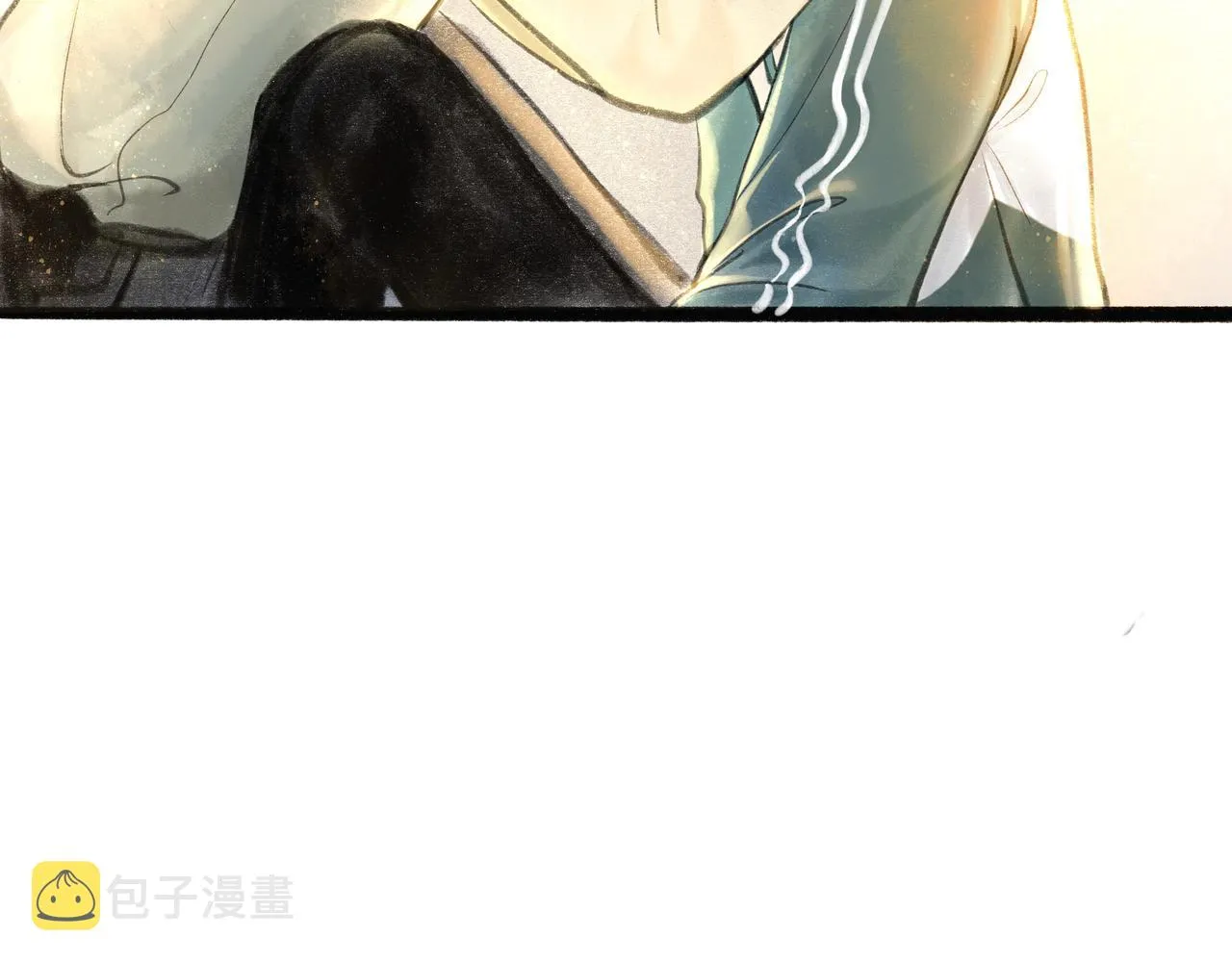 19.黎明已至 第118页
