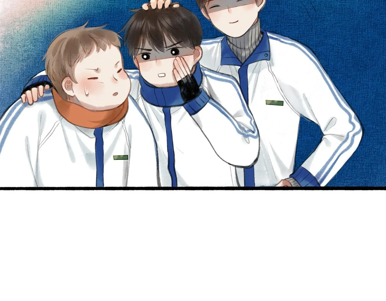 21.心头一片软 第7页
