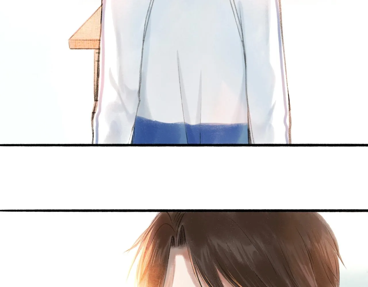 20.传授经验 第12页
