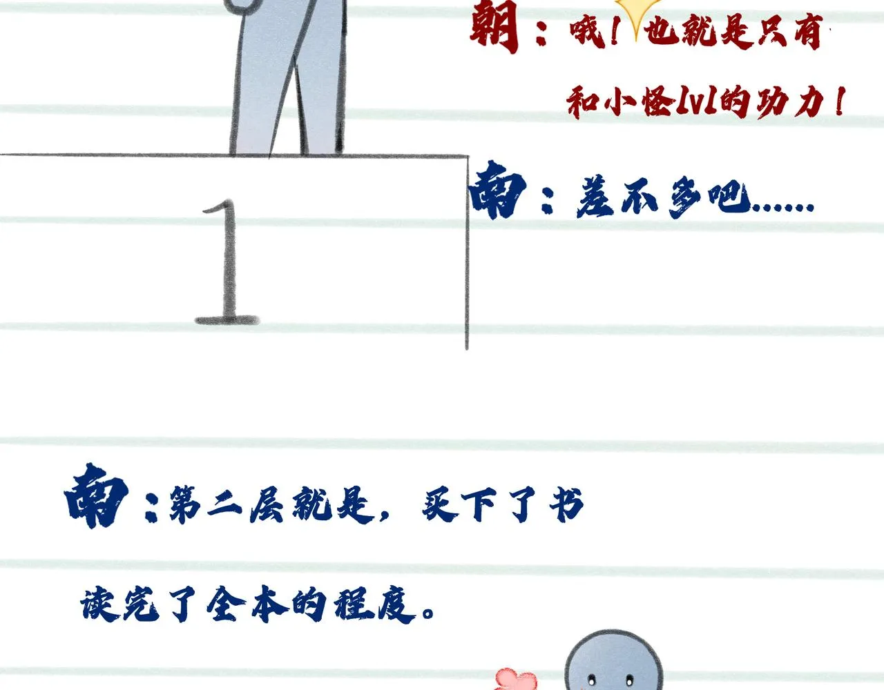 20.传授经验 第39页