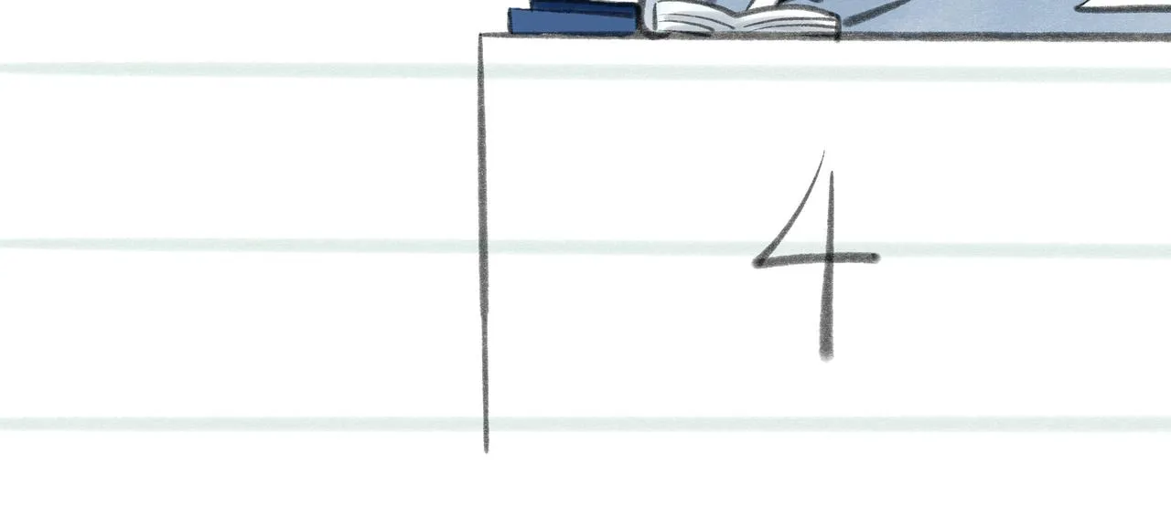 20.传授经验 第43页