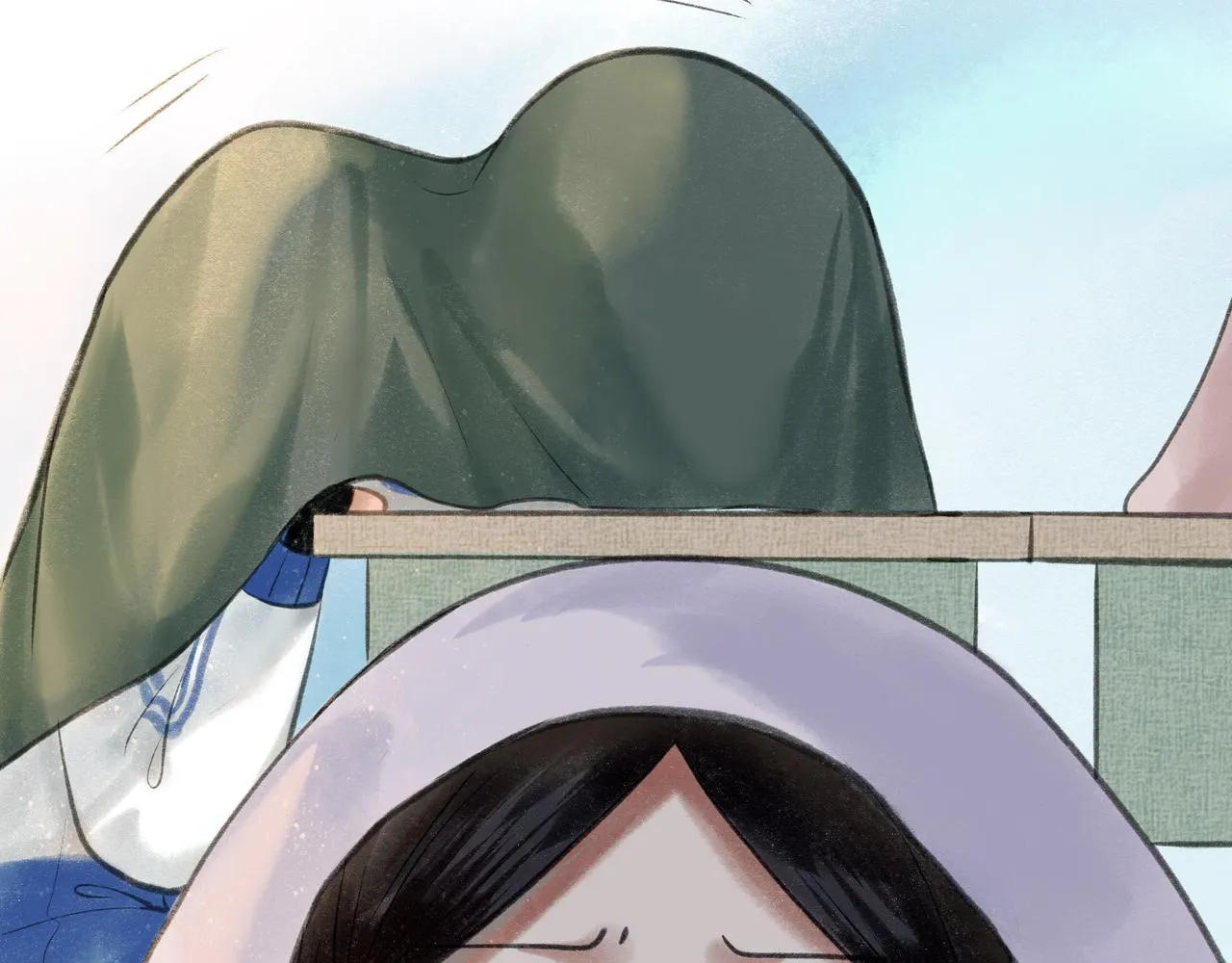 20.传授经验 第49页