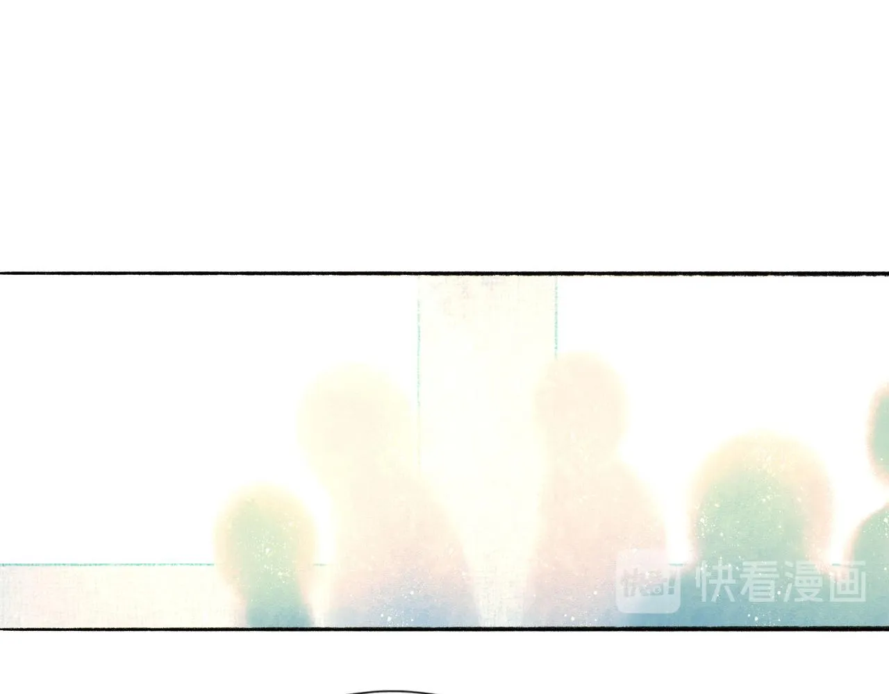 20.传授经验 第60页