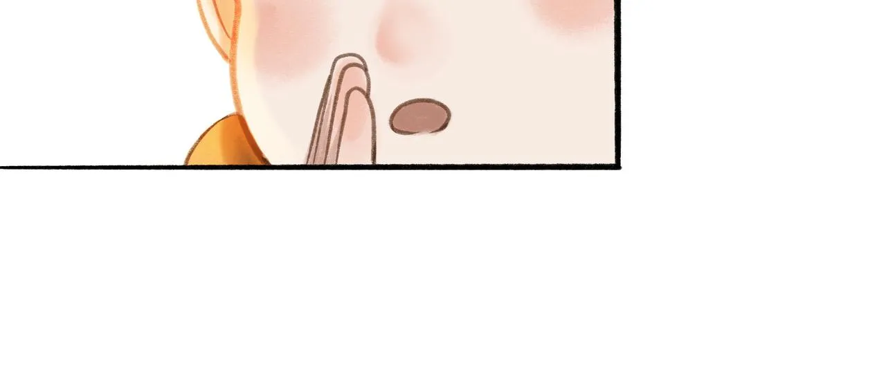 20.传授经验 第63页
