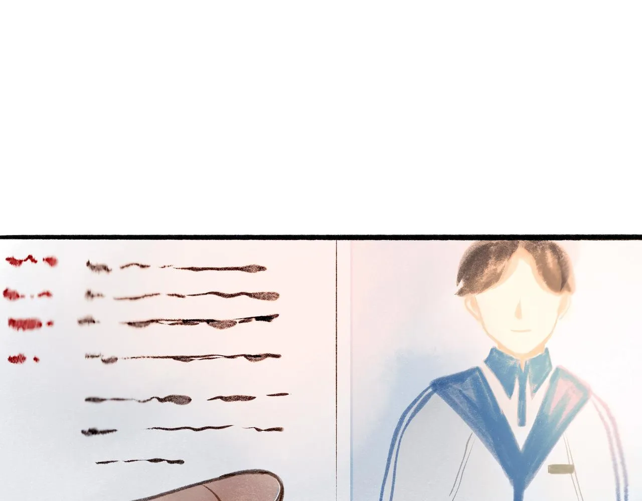 20.传授经验 第82页