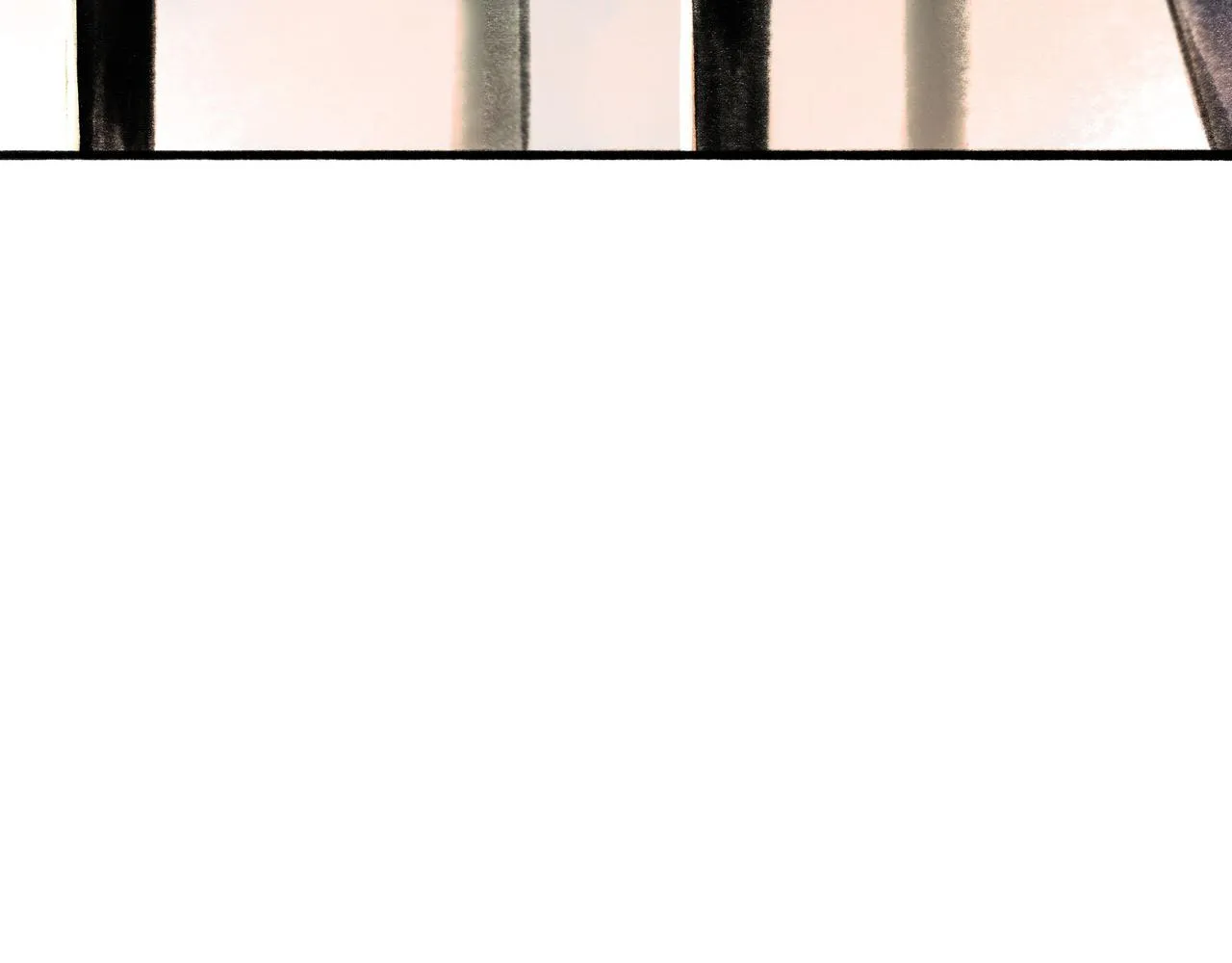 20.传授经验 第86页