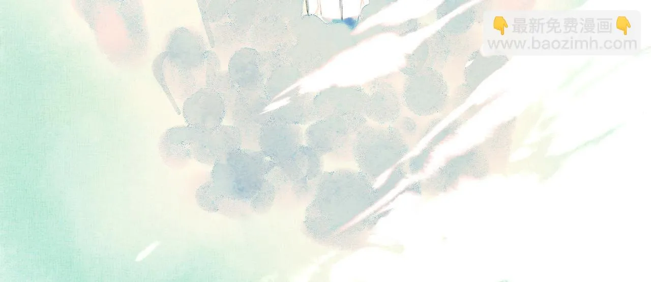 22.小鹿乱撞 第33页