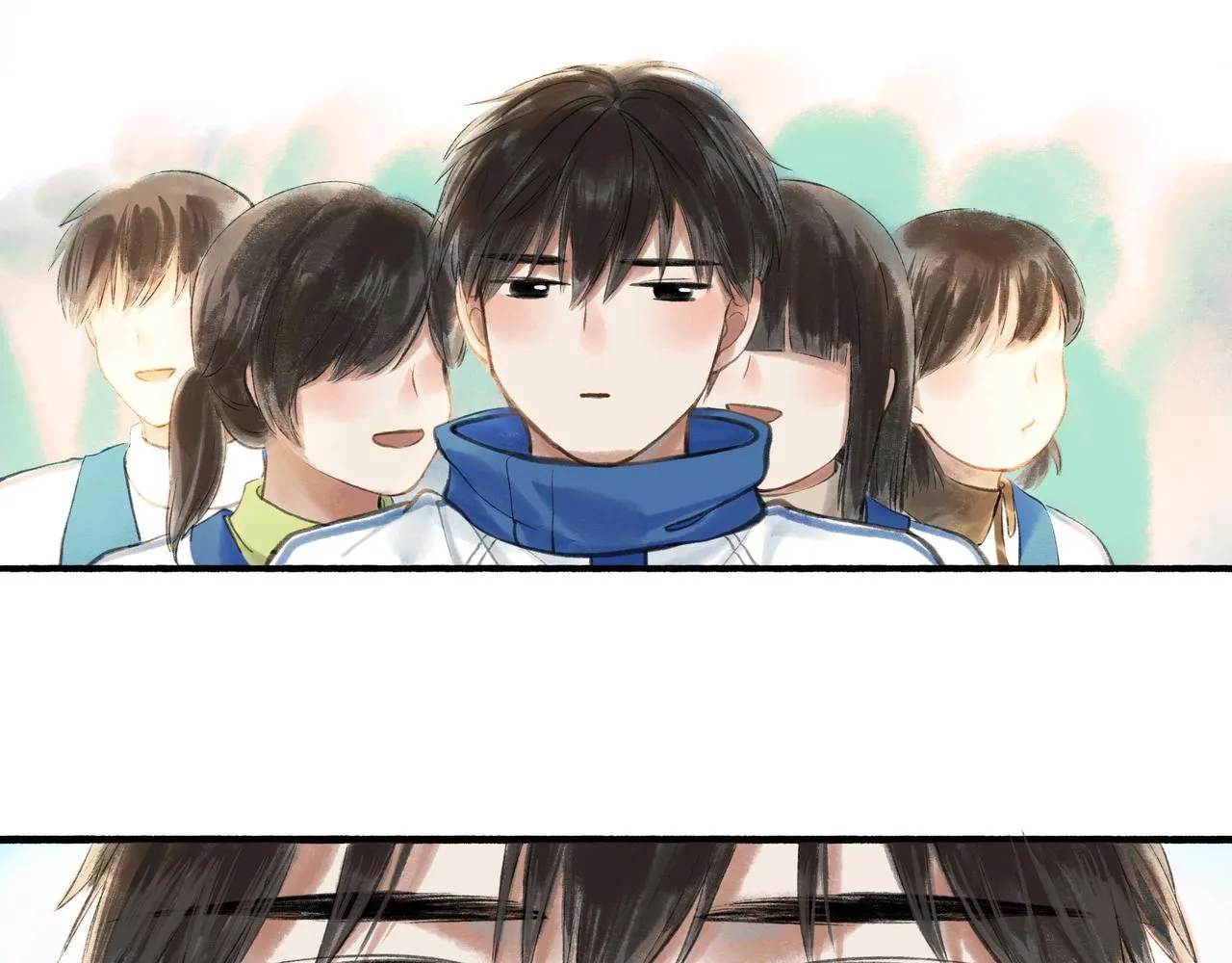 22.小鹿乱撞 第40页