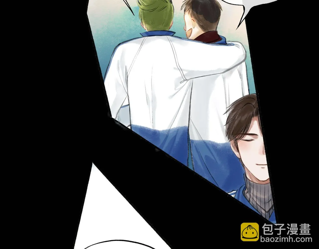 22.小鹿乱撞 第66页