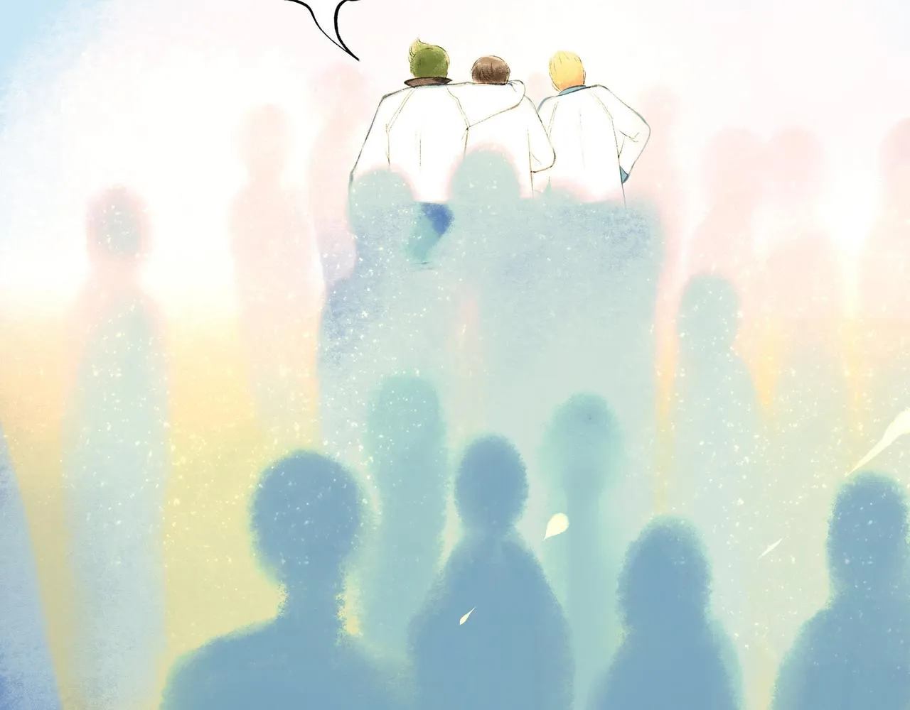 22.小鹿乱撞 第85页