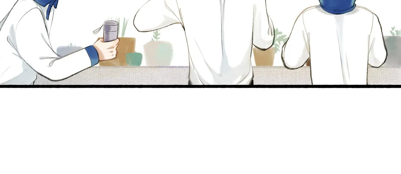 24.朝南 第53页